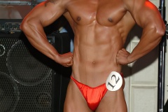 2003_musclemania_philippines_small-19