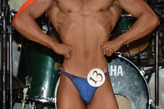 2003_musclemania_philippines_small-21