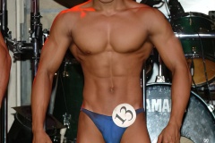 2003_musclemania_philippines_small-3
