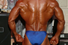 2003_musclemania_philippines_tall-11