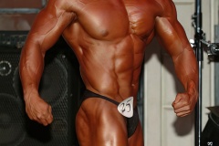 2003_musclemania_philippines_tall-12