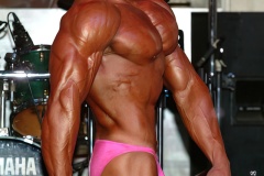 2003_musclemania_philippines_tall-13