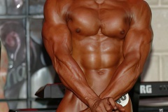 2003_musclemania_philippines_tall-17