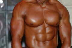 2003_musclemania_philippines_tall-18