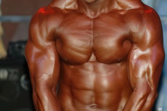 2003_musclemania_philippines_tall-19