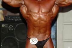 2003_musclemania_philippines_tall-20