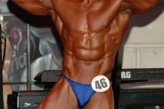 2003_musclemania_philippines_tall-22