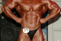 2003_musclemania_philippines_tall-23