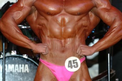 2003_musclemania_philippines_tall-26