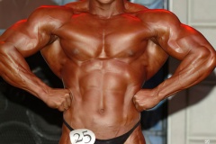 2003_musclemania_philippines_tall-27