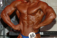 2003_musclemania_philippines_tall-28