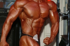 2003_musclemania_philippines_tall-29
