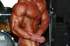 2003_musclemania_philippines_tall-32