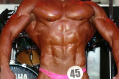 2003_musclemania_philippines_tall-35