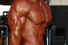 2003_musclemania_philippines_tall-37