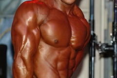 2003_musclemania_philippines_tall-38