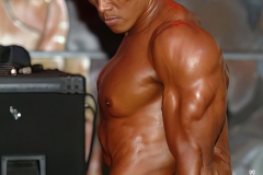 2003_musclemania_philippines_tall-39