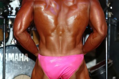 2003_musclemania_philippines_tall-40