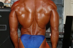2003_musclemania_philippines_tall-41