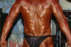 2003_musclemania_philippines_tall-42