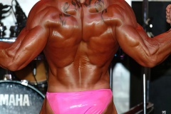2003_musclemania_philippines_tall-43
