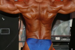 2003_musclemania_philippines_tall-44