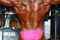 2003_musclemania_philippines_tall-45