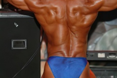2003_musclemania_philippines_tall-47