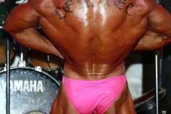 2003_musclemania_philippines_tall-49