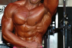 2003_musclemania_philippines_tall-52