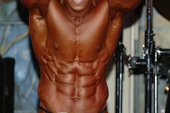 2003_musclemania_philippines_tall-53