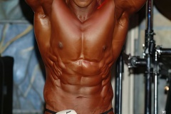 2003_musclemania_philippines_tall-56