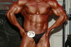 2003_musclemania_philippines_tall-61