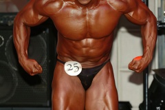 2003_musclemania_philippines_tall-63