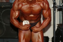 2003_musclemania_philippines_tall-64