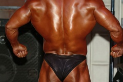 2003_musclemania_philippines_tall-9