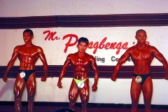2003-Mr.-Panagbenga-1
