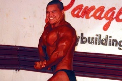 2003-Mr.-Panagbenga-11