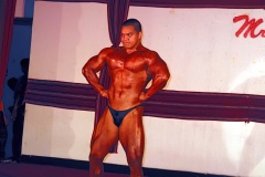 2003-Mr.-Panagbenga-13