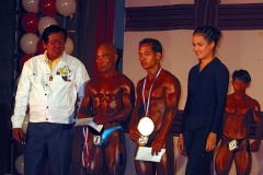 2003-Mr.-Panagbenga-16
