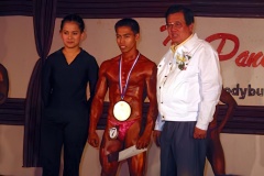 2003-Mr.-Panagbenga-17