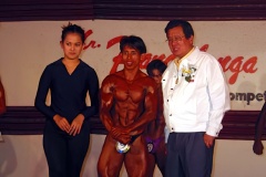 2003-Mr.-Panagbenga-18