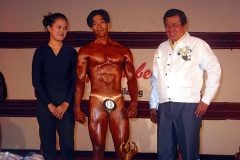 2003-Mr.-Panagbenga-19