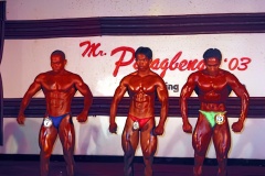 2003-Mr.-Panagbenga-20