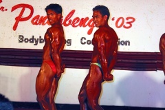 2003-Mr.-Panagbenga-25