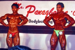 2003-Mr.-Panagbenga-26
