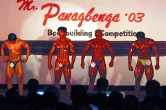 2003-Mr.-Panagbenga-28