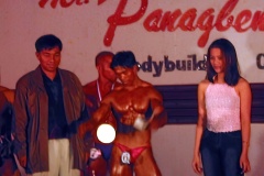 2003-Mr.-Panagbenga-32