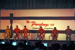 2003-Mr.-Panagbenga-34