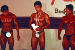 2003-Mr.-Panagbenga-36